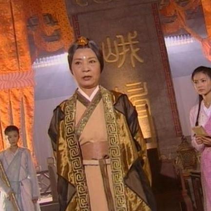 《白猿觉醒》升级版！《猿公剑》新体验来袭