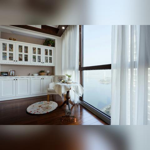 《呓语小镇》Steam发售倒计时！独家PV揭秘收纳新玩法