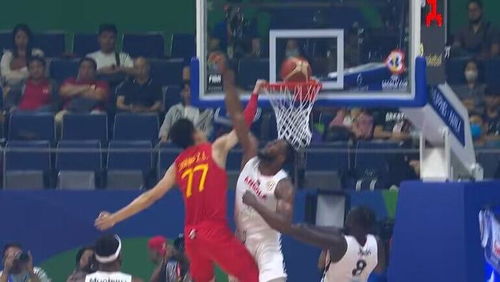 《THE FINALS》国服8月8日首测，独家揭秘！