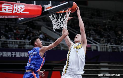 《THE FINALS》国服8月8日首测，独家揭秘！