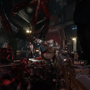 《杀戮空间3》预载开启！抢鲜体验，9点不容错过！