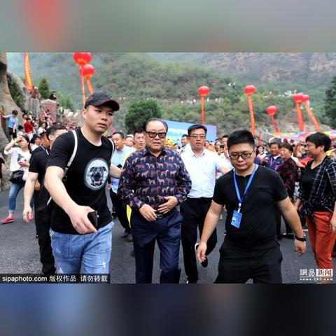 《悟空》BGM助力！中国花样游泳队世锦赛摘金，燃情夺冠！