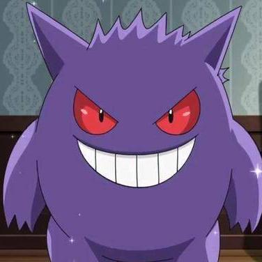 快龙Mega形象首曝引热议：玩家直言“太偷懒”造型曝光！