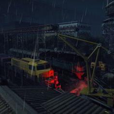 《星空》Mod工具升级：性能飞跃，官方持续优化中