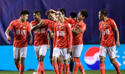 《开球》玩家突破500万！独家庆祝图曝光