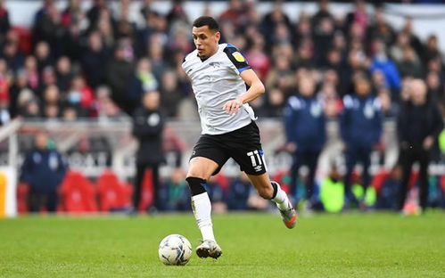 《阿吉菲尔德高中》新游来袭，鲁尼恶霸风潮再现？揭秘！