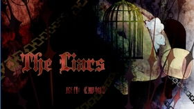 《弥留》惊悚解密游戏首度上线，揭秘之旅9折开启！