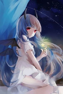 《二次元萌妹惊现恶魔城！首曝《少女与学院城》》