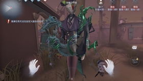 《Rivals Hover League》试玩版7月25日揭秘：抢先体验飞行竞技新篇章