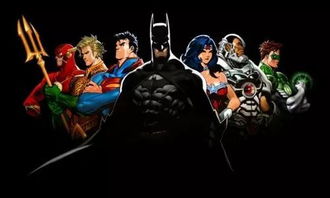 《Rivals Hover League》试玩版7月25日揭秘：抢先体验飞行竞技新篇章