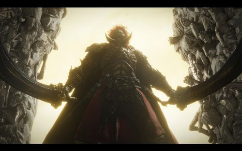 《影之刃零》AI调整：简单模式敌人不再简单，游戏体验升级！