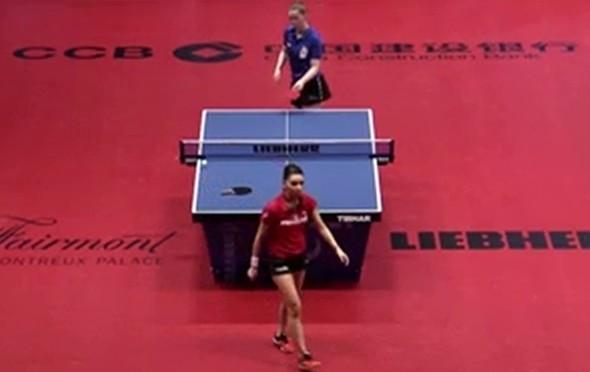 《"停止扼杀游戏"请愿活动引争议：违法指控真相揭秘》