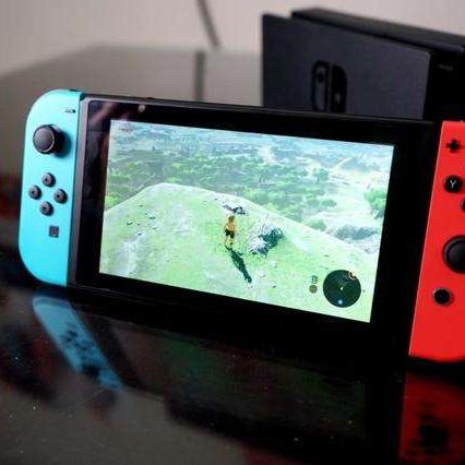 《Switch 2首月销量狂飙，轻松突破GBA纪录！》