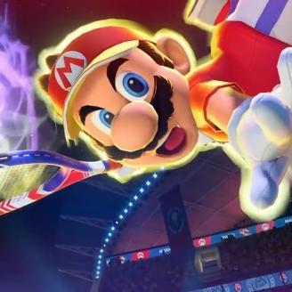 《Switch 2首月销量狂飙，轻松突破GBA纪录！》