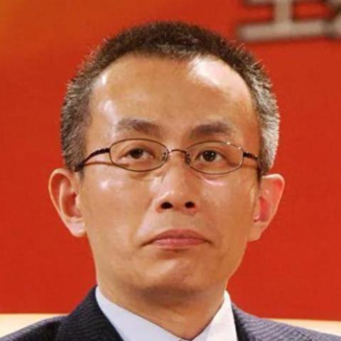 《分裂之门2》开发商自认过早发布，大刀阔斧回炉重生！