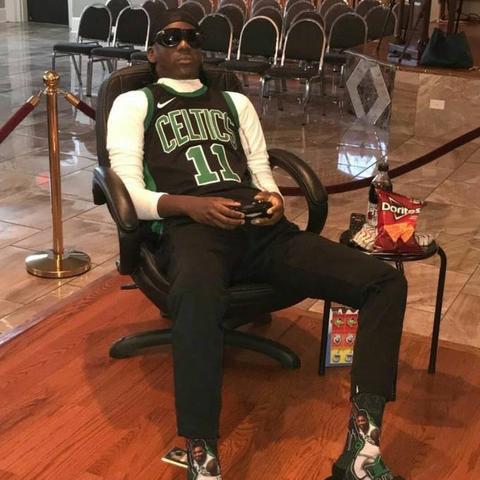 《EA Sports FC 26》深度实机体验：7分钟畅玩揭秘，玩家必看！