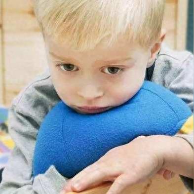 游戏力大爆发：脑科学与心理学双管齐下，智力提升新篇章