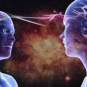 游戏力大爆发：脑科学与心理学双管齐下，智力提升新篇章