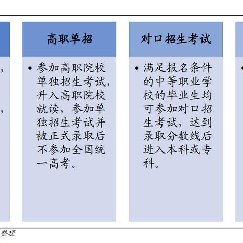 DNF手游70版本职业排行：2025最强职业大盘点