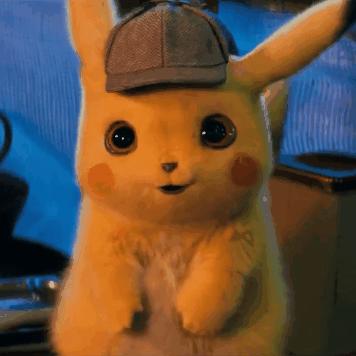 《宝可梦》解谜盛宴：1200+谜题等你解锁！

《宝可梦》解谜挑战：1200+谜题大集结！

《宝可梦》解谜攻略：1200+谜题全收录！

《宝可梦》谜题狂欢：1200+挑战等你来战！
