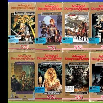 DNF手游70级版本攻略：2025年独家入口揭秘