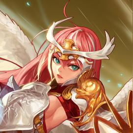 《地下城与勇士手游PC模拟器》神秘上线时间揭晓！