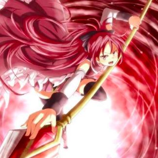 DNF手游模拟器2025推荐：告别限制，畅玩无阻！