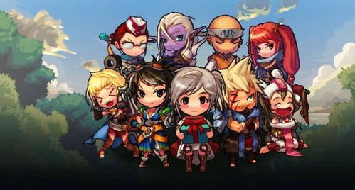 《DNF手游2025官网入口：地下城起源PC版畅玩指南》