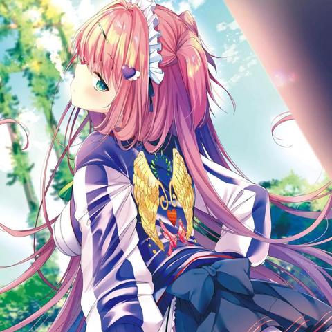 原神6.0新角色盘点：六大神秘角色揭秘！