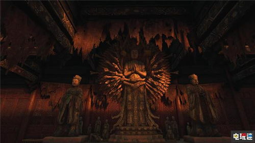 《明末渊虚之羽XGP首发加入？揭秘加入情况》