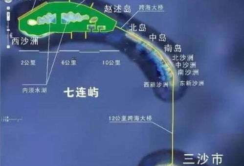 旋流屿阿嘟全位置速查！周游壶灵阿嘟分布攻略