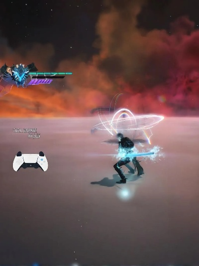 剑星红莲次元斩攻略：高效使用技巧揭秘