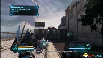 剑星11号矩阵变形铁桥全收集攻略，高效解锁技巧