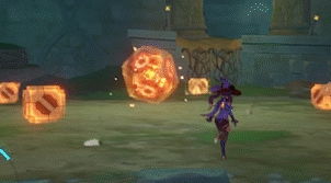 剑星机关人偶成就攻略：快速解锁秘籍大公开