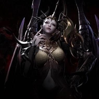 明日方舟界园肉鸽破岁阵祀第五层BOSS攻略揭秘