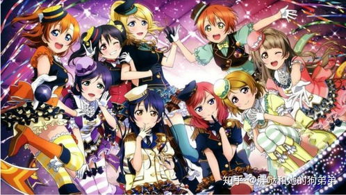 明日方舟界园肉鸽青山不语第五层攻略：轻松通关技巧揭秘