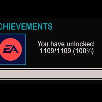 《非生物因素》Steam热力全开：2万玩家共筑生存奇迹