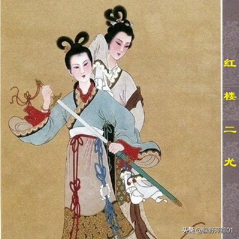 《明末：渊虚之羽》2025年必玩魂系游戏，探索末世新篇章