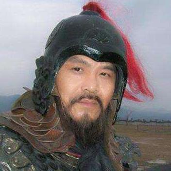 《明末：渊虚之羽》2025年必玩魂系游戏，探索末世新篇章