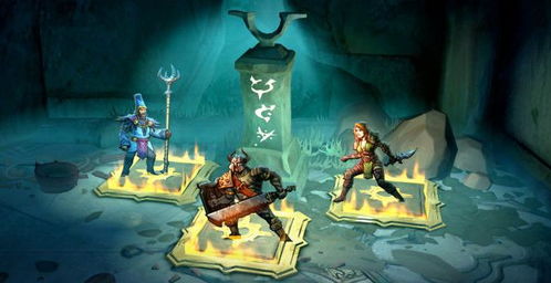 《明末》发售倒计时！7月24日开启末世冒险之旅