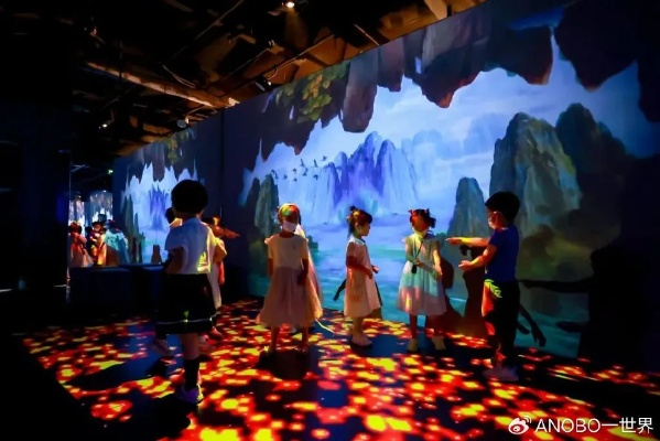 《明末8分体验：畅玩无阻，沉浸式冒险之旅》