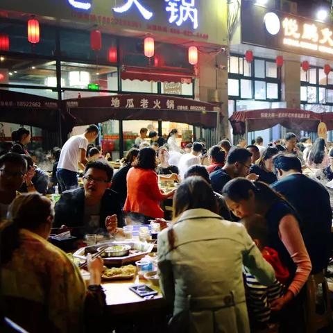 《明末》评测：战斗爽快，关卡设计挑战重重