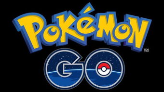 《宝可梦冠军NS2版》对战玩法揭秘：独家深度解析