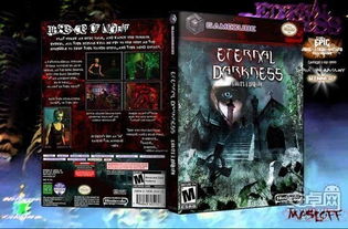 《明末》IGN法国8分：游戏微调空间小，畅玩体验超预期