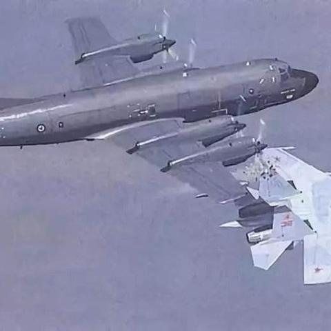 《战场严阵以待：严肃态度助战力飙升》