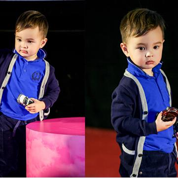 《王之凝视》Steam热度飙升，城建新玩法惊艳登场