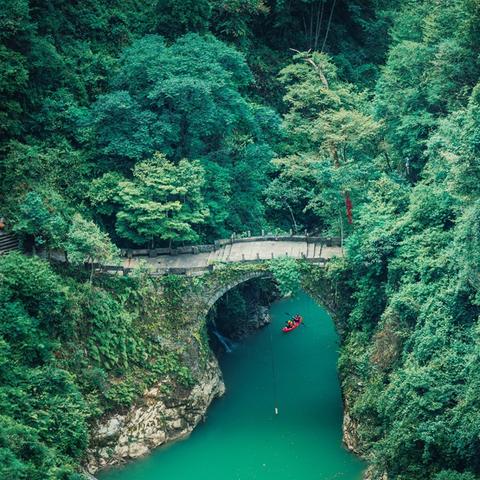 《勇闯死人谷》大更新：揭秘五大新内容革新玩法