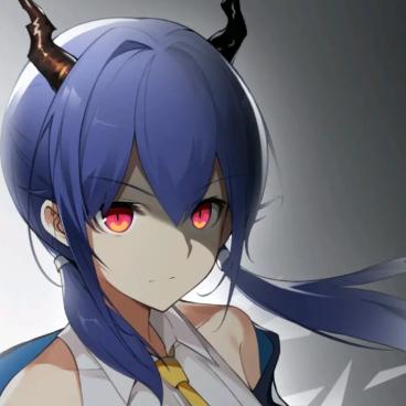 《方舟：生存进化》3.5万时长大怒：更新问题多，退款呼声高！