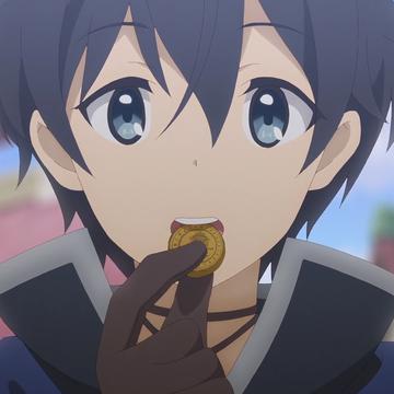 《洛克人X DiVE》停服不离线，业界典范引热议