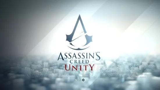 《刺客信条影》DLC震撼来袭！独家揭秘10小时沉浸体验